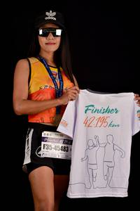 BIB: 42195, 219, 45483
                            <button type="button" onclick="openModal(9903632)" class="btn btn-primary btn-sm float-right btn-popup" data-toggle="modal" data-target=".modal-high-quality">
                        <i class="fas fa-shopping-cart"></i> Add to Cart
                    </button>
                                            <button type="button" onclick="isThisMe(9903632, true)" class="btn btn-success btn-sm float-right btn-popup btn-isme hidden" data-toggle="tooltip" data-placement="bottom" title="นี่คือรูปของคุณใช่ไหม คลิกที่นี่เพื่อเอาเข้าอัลบั้ม">
                        <i class="fas fa-plus"></i> Add to album
                    </button>
                    <button type="button" onclick="isThisMe(9903632, false)" class="btn btn-warning btn-sm float-right btn-popup btn-isnotme hidden">
                        <i class="fas fa-ban"></i> Remove from album
                    </button>